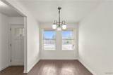 10477 Covey Rise Circle - Photo 8