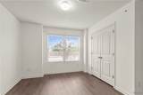 10477 Covey Rise Circle - Photo 9