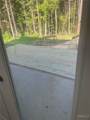 13275 Grants Creek Road - Photo 13
