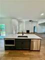 11884 Meadowview Drive - Photo 10