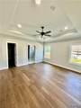 11884 Meadowview Drive - Photo 17