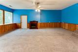 238 Duck Pond Road - Photo 11