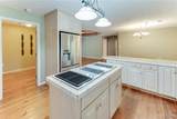238 Duck Pond Road - Photo 19
