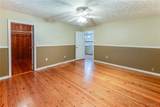 238 Duck Pond Road - Photo 32