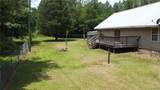 238 Duck Pond Road - Photo 7