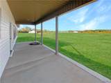 13872 Gilliam Road - Photo 27