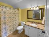 11622 Glenwood Circle - Photo 35