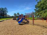 11622 Glenwood Circle - Photo 48