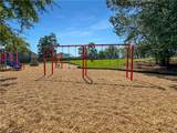 11622 Glenwood Circle - Photo 49