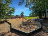 11622 Glenwood Circle - Photo 50