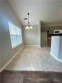 6539 Helen Julia Ln - Photo 4