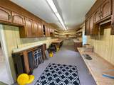 13156 Olivewood Road - Photo 35