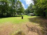 13156 Olivewood Road - Photo 36
