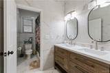 1650 26th E Avenue - Photo 11