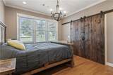 1650 26th E Avenue - Photo 14
