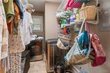1650 26th E Avenue - Photo 20
