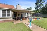 1650 26th E Avenue - Photo 27
