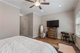 1650 26th E Avenue - Photo 9