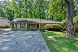 4209 Pelham Heights Road - Photo 1