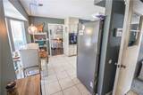 408 Riverdale Drive - Photo 10