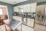 408 Riverdale Drive - Photo 11