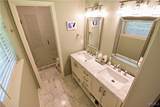 408 Riverdale Drive - Photo 16
