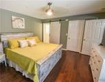 408 Riverdale Drive - Photo 20
