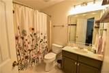 408 Riverdale Drive - Photo 27