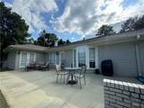 408 Riverdale Drive - Photo 30