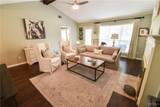 408 Riverdale Drive - Photo 4