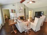 408 Riverdale Drive - Photo 5