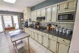 408 Riverdale Drive - Photo 7