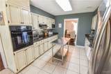 408 Riverdale Drive - Photo 9