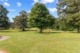 13624 Lake Lurleen Road - Photo 17