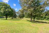 13624 Lake Lurleen Road - Photo 19