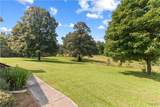 13624 Lake Lurleen Road - Photo 20