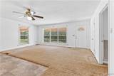 13624 Lake Lurleen Road - Photo 21
