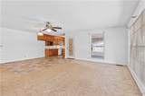 13624 Lake Lurleen Road - Photo 22