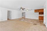 13624 Lake Lurleen Road - Photo 23
