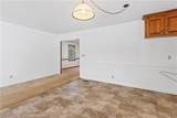 13624 Lake Lurleen Road - Photo 24