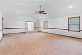 13624 Lake Lurleen Road - Photo 35