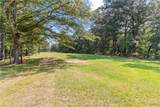 13624 Lake Lurleen Road - Photo 45