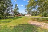 13624 Lake Lurleen Road - Photo 46