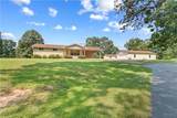 13624 Lake Lurleen Road - Photo 5