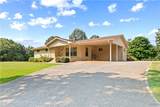 13624 Lake Lurleen Road - Photo 8