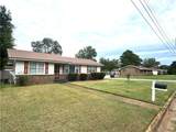 2201 18th Avenue - Photo 2