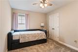 13015 Rolling Meadows Circle - Photo 26