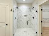 5219 Pin Oak Trail - Photo 27