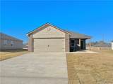 14047 Guinevere Lane - Photo 1