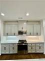 12659 White Pine Drive - Photo 9